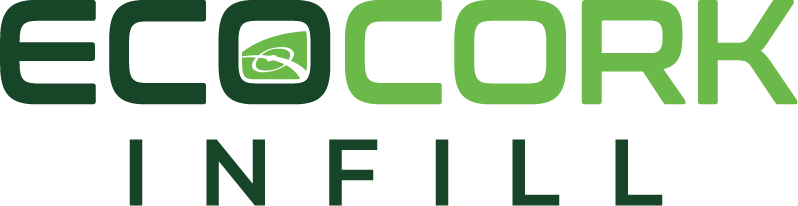 REMPLISSAGE EN LIÈGE ÉCOLOGIQUE